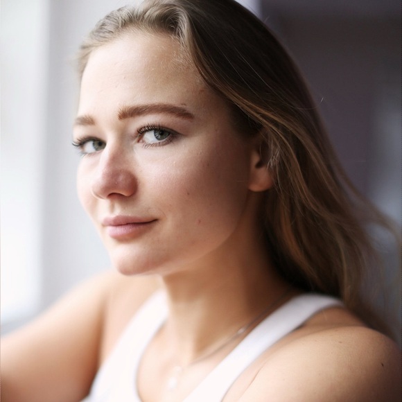 elles_rosa